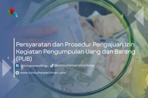 Kegiatan Pengumpulan Uang dan Barang
